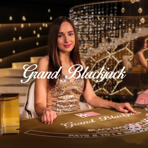BOF Casino UK: A Comprehensive Review for Players from the United Kingdom